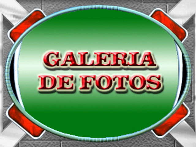 EDICION DIGITAL