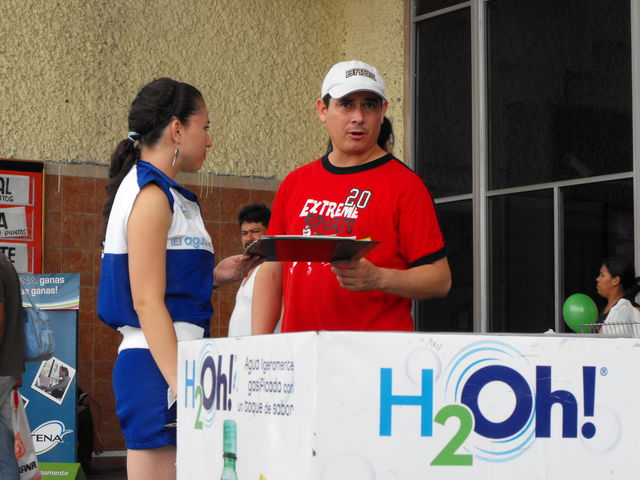 PROMO 02