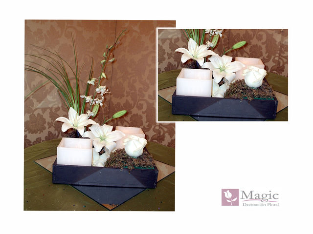 PRODUCTO 01