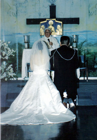 BODA 02
