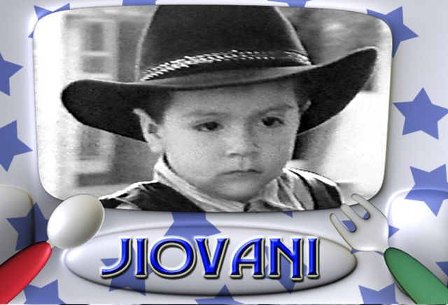 INFANTILES 03

