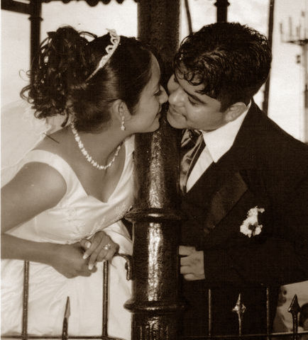BODA 01