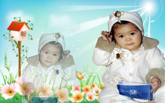 INFANTILES 03